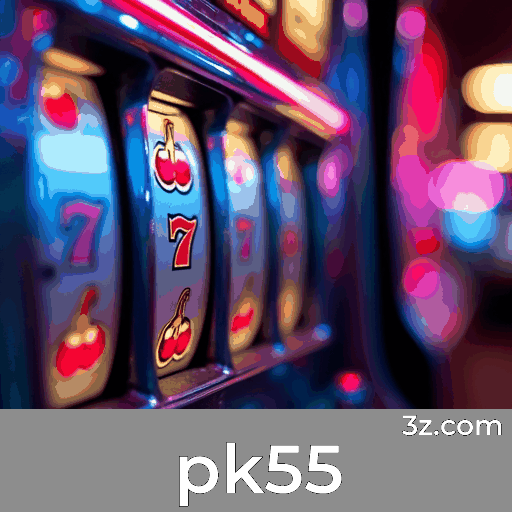 Estratégias de Apostas Esportivas: Aumente 30% seus Lucros no pk55