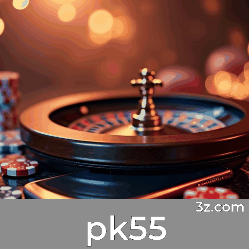 Experiência de Apostas Personalizada