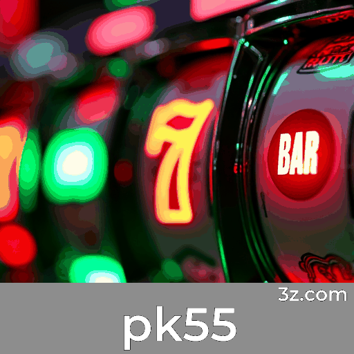 Prazos e Métodos de Saque na pk55