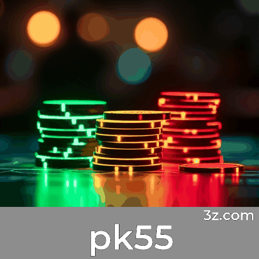 pk55 Membros: Privilegios Exclusivos, Experiência Inigualável