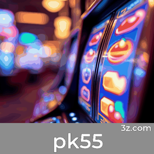 Estratégias de Apostas Esportivas: Aumente 30% seus Lucros no pk55