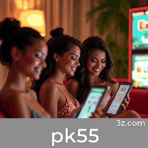 Método Sistemático para Avaliação de Bônus na pk55