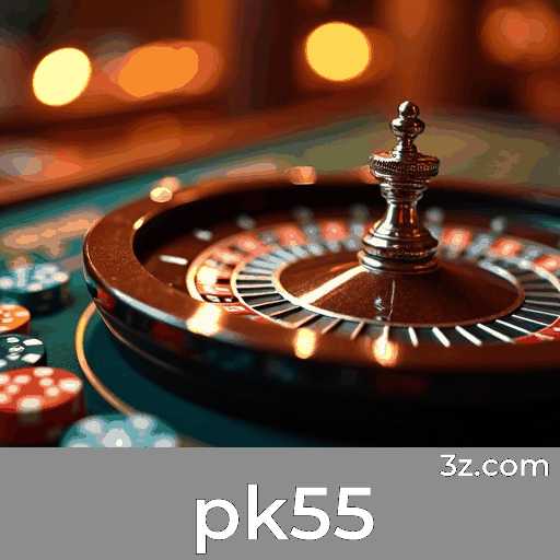 Inovação Tecnológica com Desenvolvedores de Topo na pk55