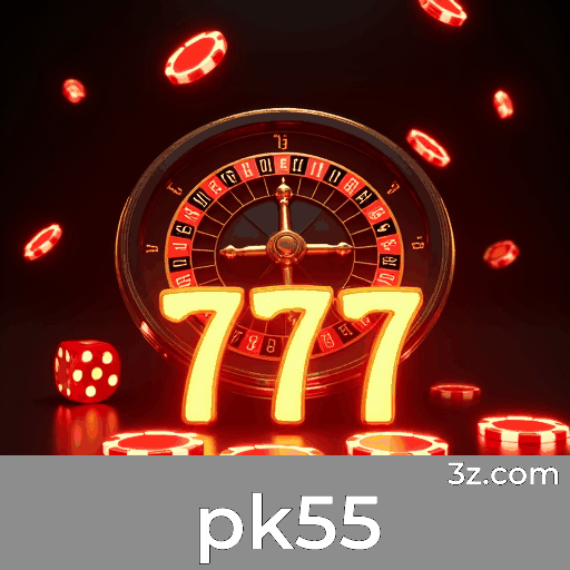 Arquitetura Tecnológica de Ponta que Garante Estabilidade na pk55