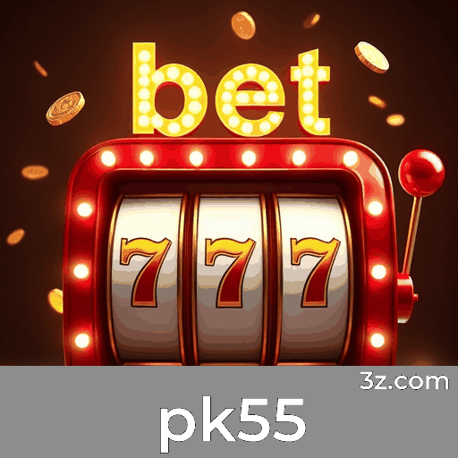 Descubra a Visão Revolucionária da pk55 em Experiências de Entretenimento Disruptivas