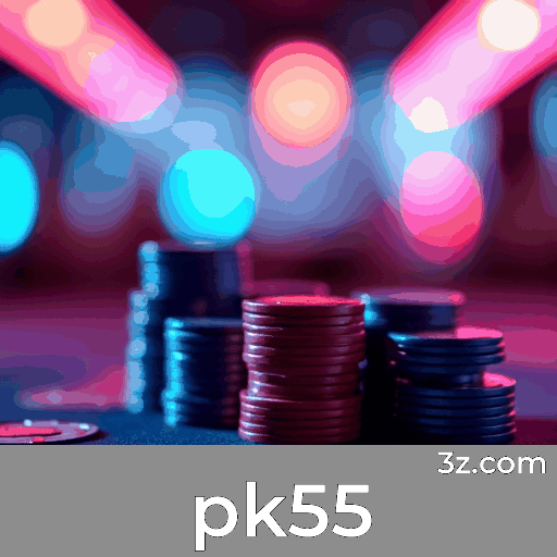 Arquitetura Tecnológica de Ponta que Garante Estabilidade na pk55